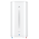 Электрический водонагреватель серии SIGMA Dry Inox RWH-SGD30-FS