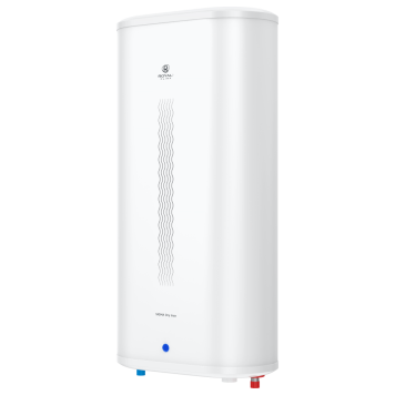 Электрический водонагреватель серии SIGMA Dry Inox RWH-SGD30-FS-2
