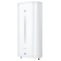 Электрический водонагреватель серии SIGMA Dry Inox RWH-SGD30-FS