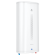 Электрический водонагреватель серии SIGMA Dry Inox RWH-SGD30-FS