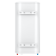 Электрический водонагреватель серии SIGMA Dry Inox RWH-SGD30-FS