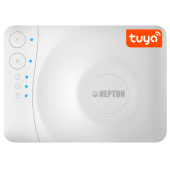Комплектующие для систем защиты от протечек Neptun Smart+ Tuya
