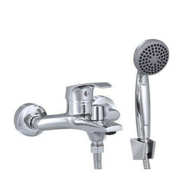 Смес/ванна К-серия однор кор/изл в/к Город Славен СЛ-ОД-К30