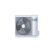 Инверторная сплит-система канального типа серии HEAVY EU DC INVERTER R32 Wi-Fi AUD-60UX4REH8/AUW-60U6RW8 WI-FI (комплект)