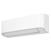 Блок внутренний универсальный TOSHIBA Seiya RAS-B16CKVG-EE настенного типа