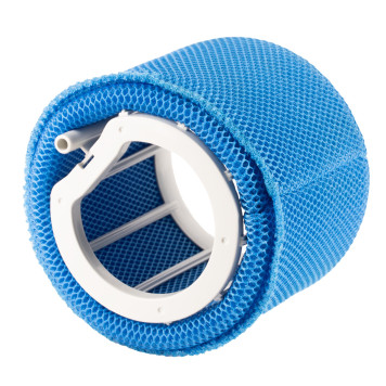 Фильтр увлажняющий Ballu FH-260 C-1