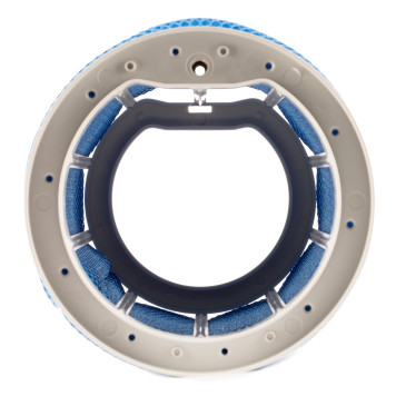 Фильтр увлажняющий Ballu FH-260 C-2