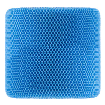 Фильтр увлажняющий Ballu FH-260 C-3