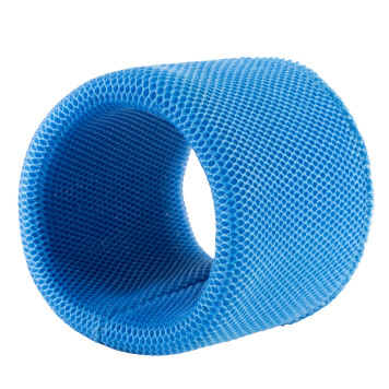 Фильтр увлажняющий Ballu FH-260 C-4