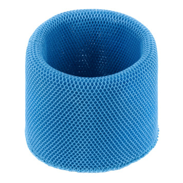 Фильтр увлажняющий Ballu FH-260 C-5