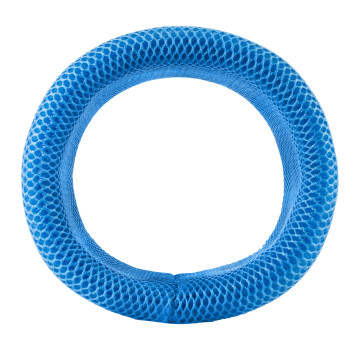 Фильтр увлажняющий Ballu FH-260 C-6