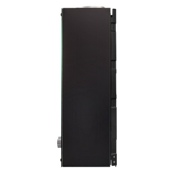 Колонка газовая Ballu GWH 10 Fiery Glass Curry-7
