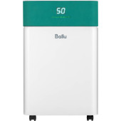 Осушитель воздуха Ballu Cobalt BD-20L CB