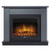 Портал Firelight Canto 25 графит