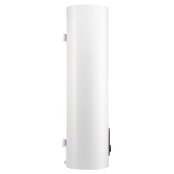 Водонагреватель Royal Thermo RWH 50 Citadel Unic-2