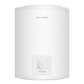 Водонагреватель Royal Thermo RWH 10 Genie ECO O