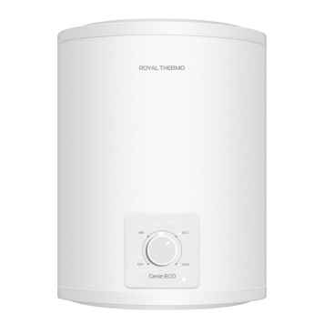 Водонагреватель Royal Thermo RWH 10 Genie ECO O