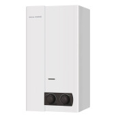 Колонка газовая Royal Thermo GWH 11 Piezo Pro
