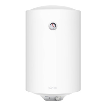 Водонагреватель Royal Thermo RWH 80 DRYver-1