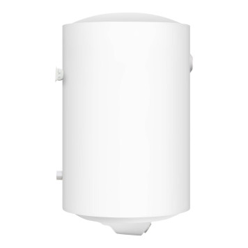 Водонагреватель Royal Thermo RWH 80 DRYver-2