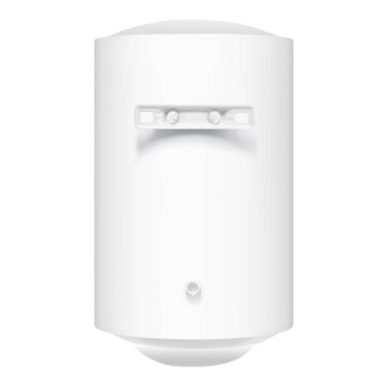 Водонагреватель Royal Thermo RWH 80 DRYver-3