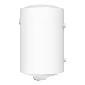 Водонагреватель Royal Thermo RWH 80 DRYver-4