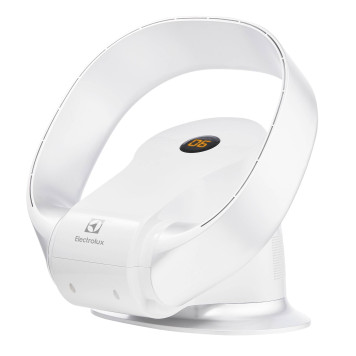 Вентилятор безлопастной Electrolux ETF-115W-1