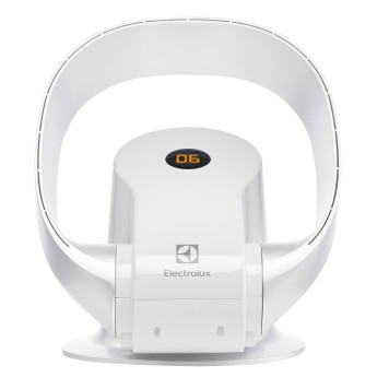 Вентилятор безлопастной Electrolux ETF-115W-2