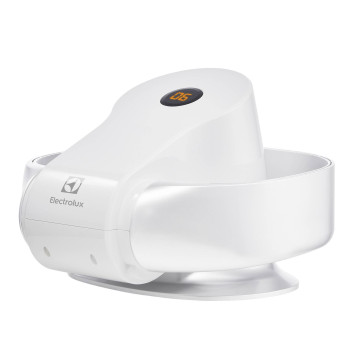 Вентилятор безлопастной Electrolux ETF-115W-3