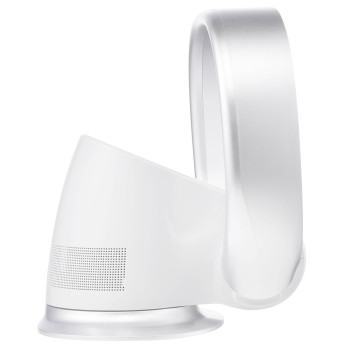 Вентилятор безлопастной Electrolux ETF-115W-5