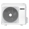 Комплект Zanussi ZACC-24 H/ICE/FI/A22/N1 сплит-системы, кассетного типа