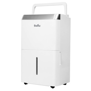 Осушитель воздуха Ballu Comfort BD20T CL-1