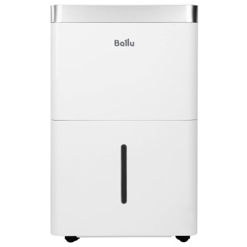 Осушитель воздуха Ballu Comfort BD20T CL-2