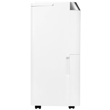 Осушитель воздуха Ballu Comfort BD20T CL-3