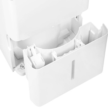 Осушитель воздуха Ballu Comfort BD20T CL-5