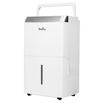 Осушитель воздуха Ballu Comfort BD12T CL-1
