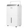 Осушитель воздуха Ballu Comfort BD12T CL