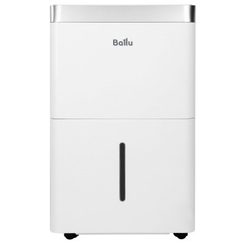 Осушитель воздуха Ballu Comfort BD12T CL-2