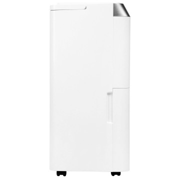 Осушитель воздуха Ballu Comfort BD12T CL-3