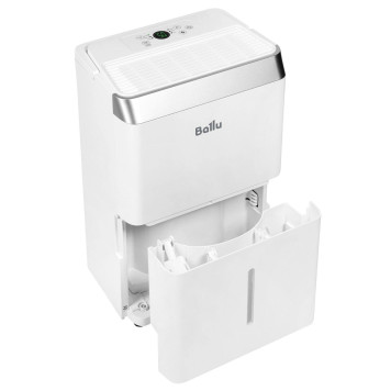Осушитель воздуха Ballu Comfort BD12T CL-4