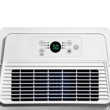 Осушитель воздуха Ballu Comfort BD12T CL-5