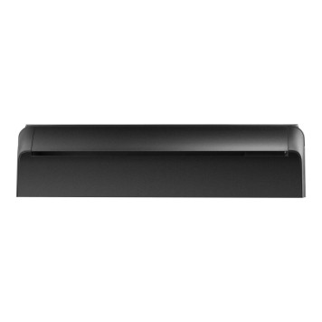 Блок внутренний Zanussi ZACS/I-07 HB-BLACK FMI2/N8/In инверторной мульти сплит-системы-7