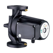 Насос PUMPMAN циркуляционный GRS50/15F-М, 1100Вт, Hmax-15м, Qmax-370л/мин, DN50, 280мм Насос PUMPMAN циркуляционный GRS50/15F-М, 1100Вт, Hmax-15м, Qmax-370л/мин, DN50, 280мм