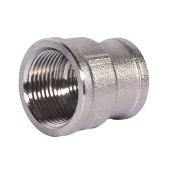 Муфта переходная Royal Thermo 3/4х1/2 вн.-вн.