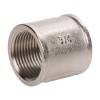 Муфта переходная Royal Thermo 1х3/4 вн.-вн.