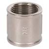 Муфта переходная Royal Thermo 1х3/4 вн.-вн.