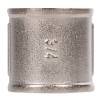 Муфта переходная Royal Thermo 1х3/4 вн.-вн.