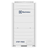 Комплект блок наружный ERXY-335 с рефнетом Комплект блок наружный ERXY-335 с рефнетом