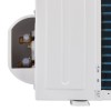 Блок наружный Electrolux Slide DC EACS/I-12HSL/N8/out сплит-системы, инверторного типа