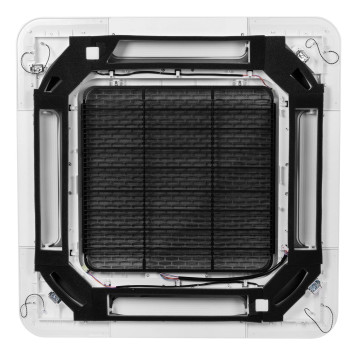 Панель Ballu BLCI-PS_24Y для внутренних блоков кассетного типа-BLCI_C/in-18/24/36/48/60HN1_24Y-2